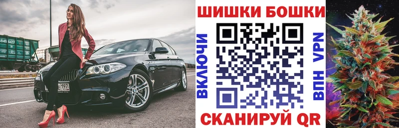 Каннабис ГИДРОПОН Сальск